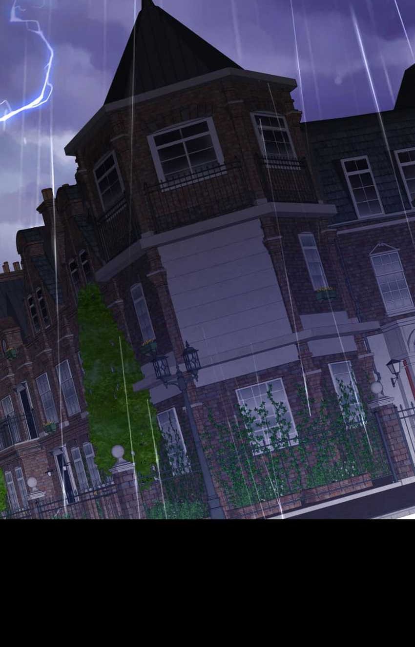 The Woman Called Naruse Narumi Chapter 01 Gambar 104