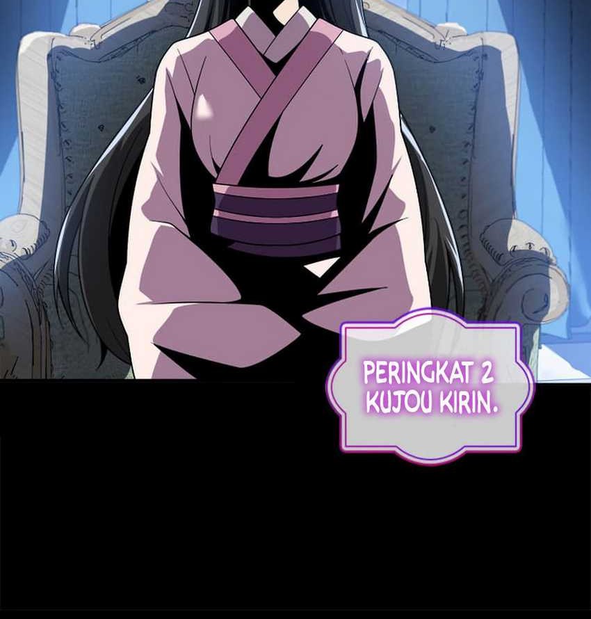 The Woman Called Naruse Narumi Chapter 01 Gambar 111