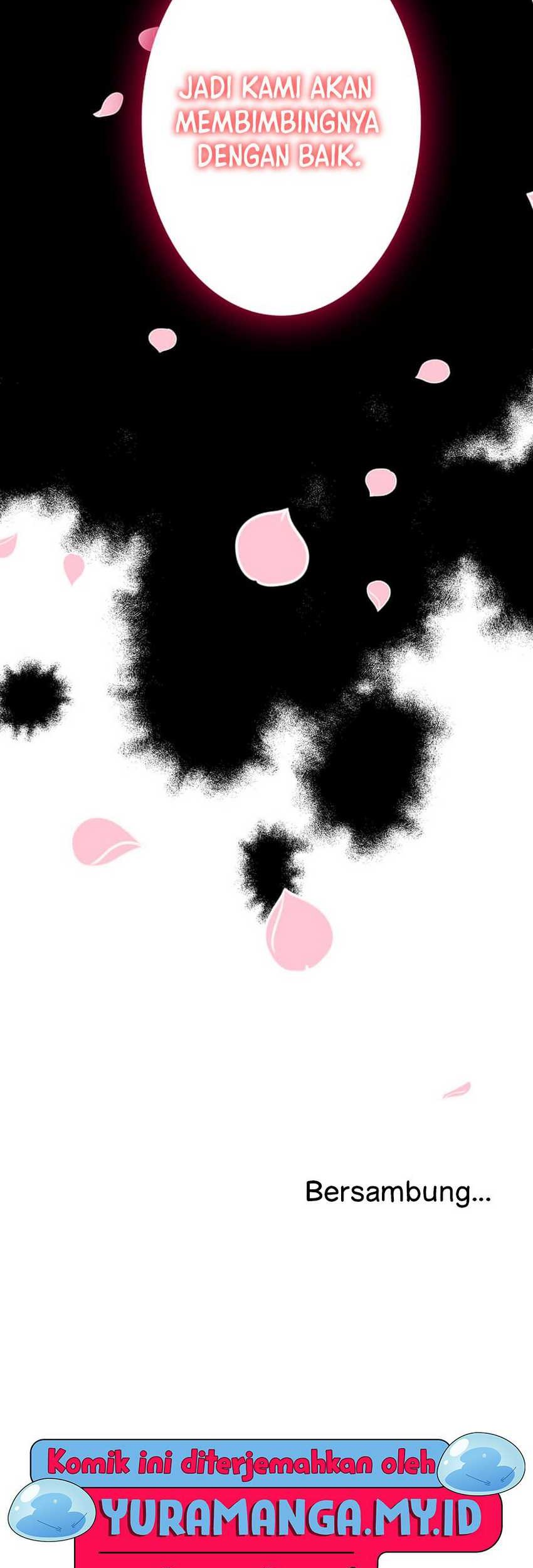 The Woman Called Naruse Narumi Chapter 01 Gambar 114