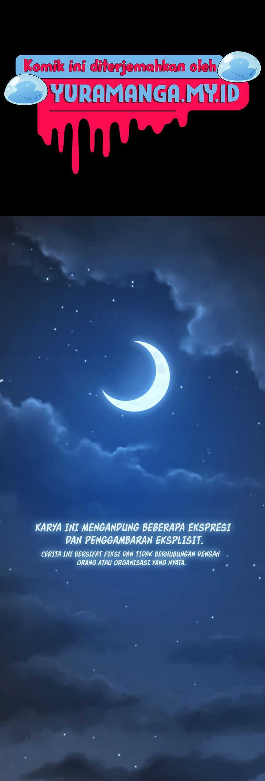 Baca  The Woman Called Naruse Narumi Chapter 01 Gambar 2