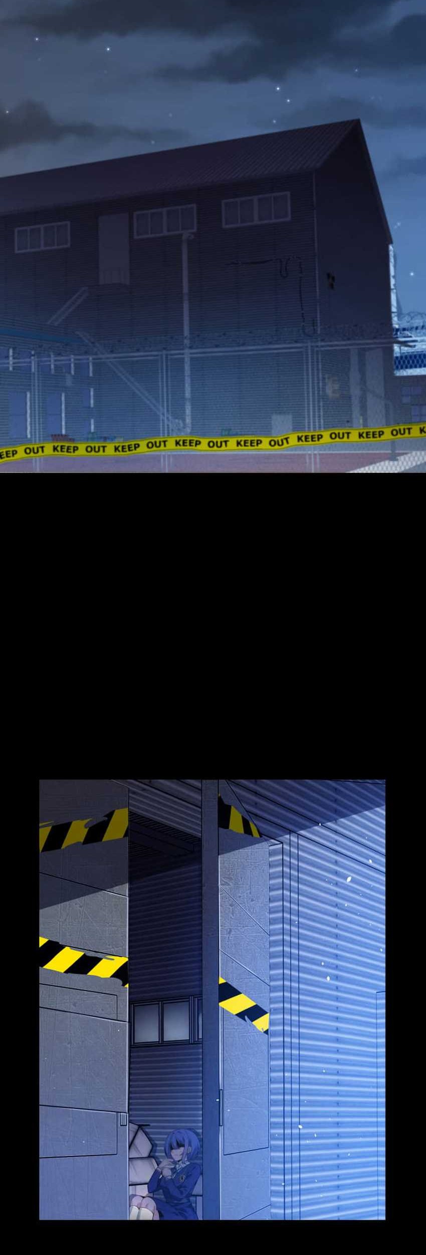 The Woman Called Naruse Narumi Chapter 01 Gambar 3