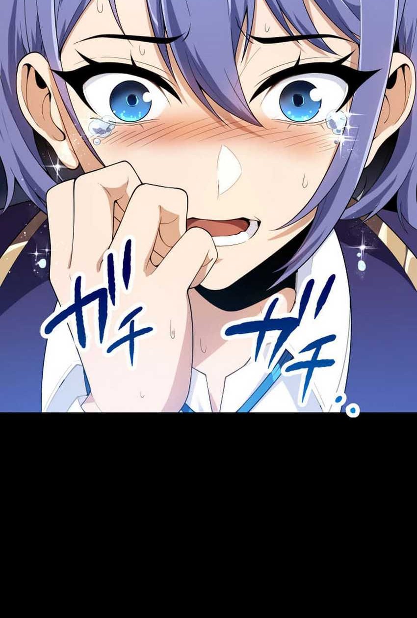 The Woman Called Naruse Narumi Chapter 01 Gambar 5