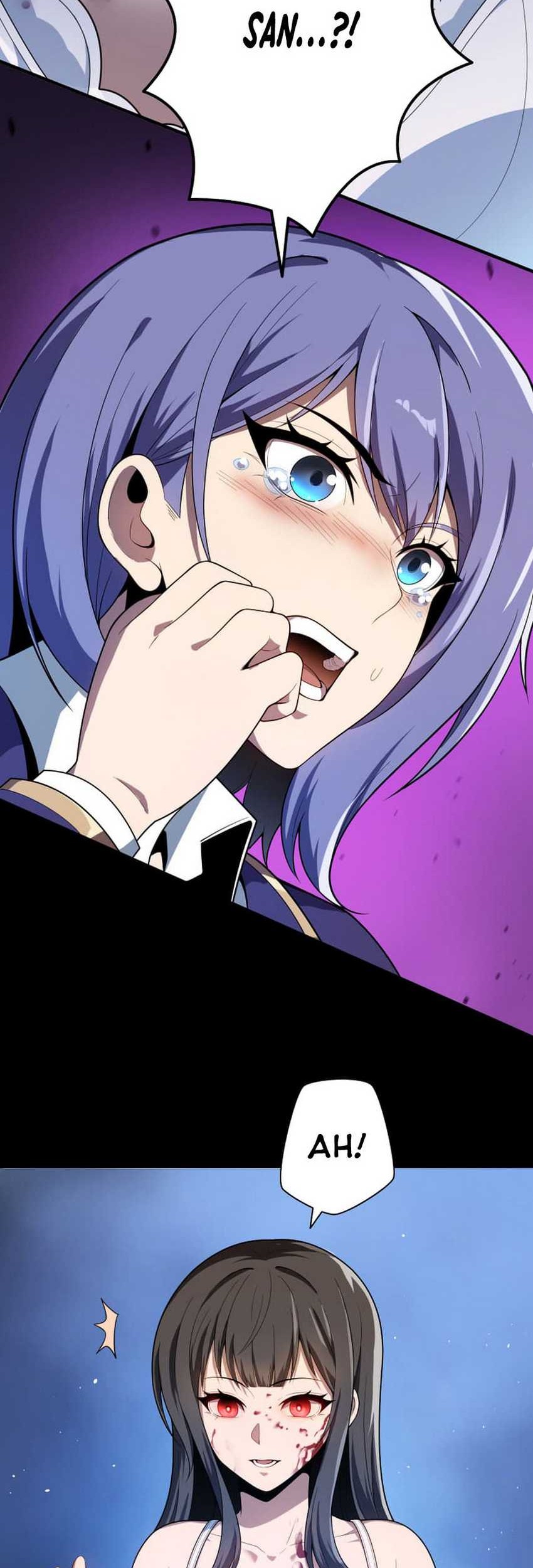 The Woman Called Naruse Narumi Chapter 01 Gambar 11