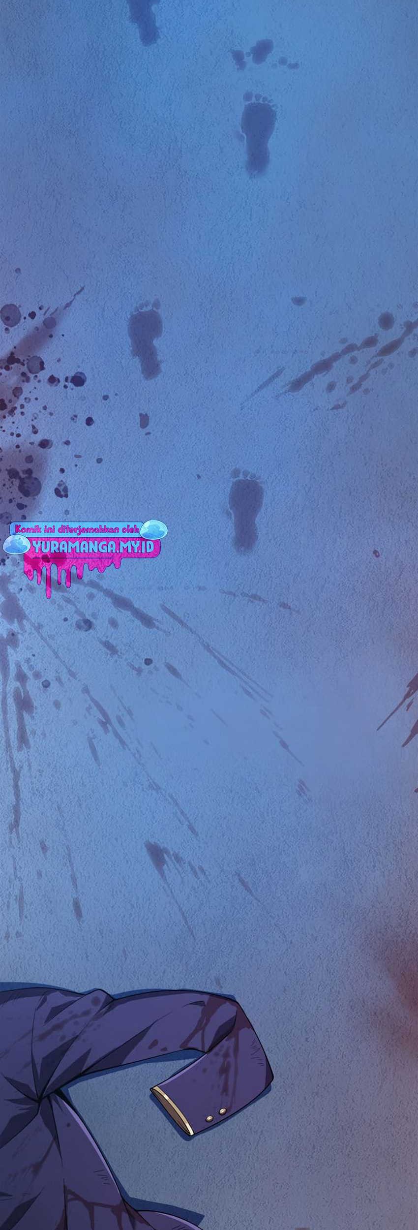 The Woman Called Naruse Narumi Chapter 01 Gambar 15