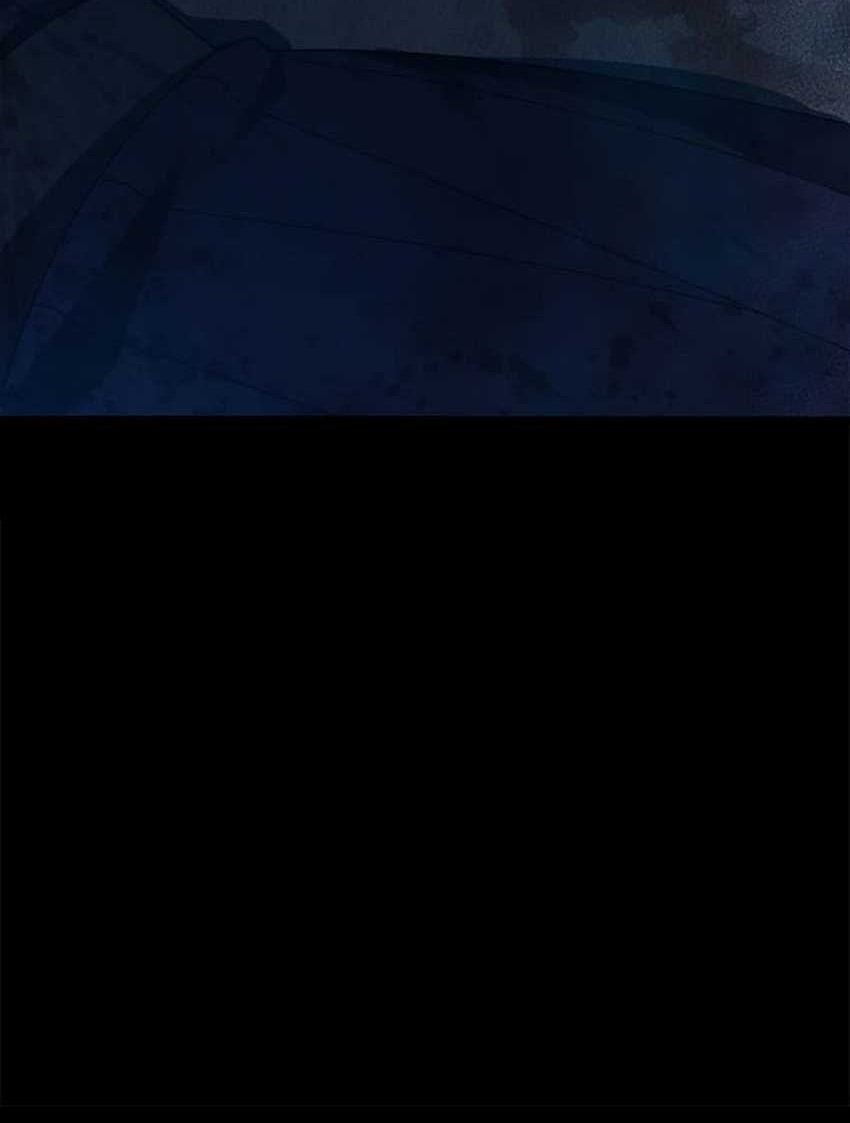 The Woman Called Naruse Narumi Chapter 01 Gambar 18