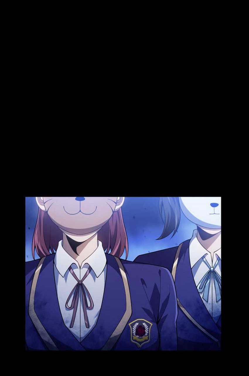 The Woman Called Naruse Narumi Chapter 01 Gambar 22