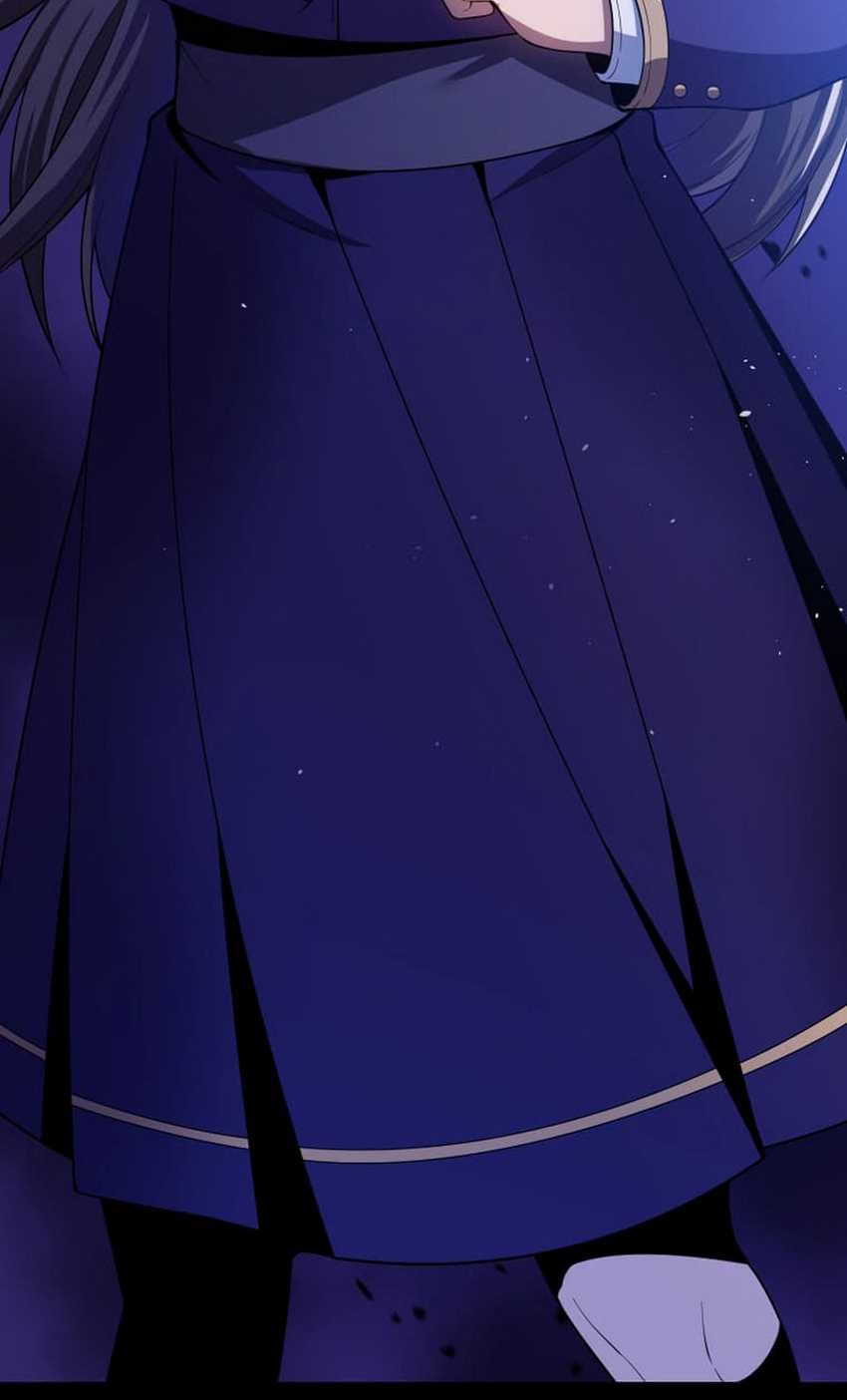 The Woman Called Naruse Narumi Chapter 01 Gambar 27