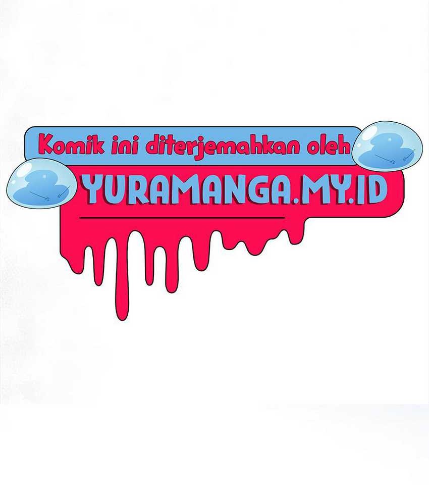 The Woman Called Naruse Narumi Chapter 01 Gambar 38