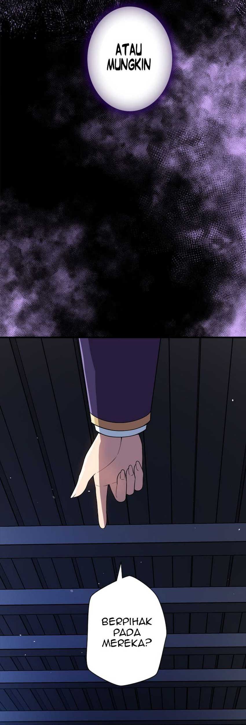 The Woman Called Naruse Narumi Chapter 01 Gambar 30