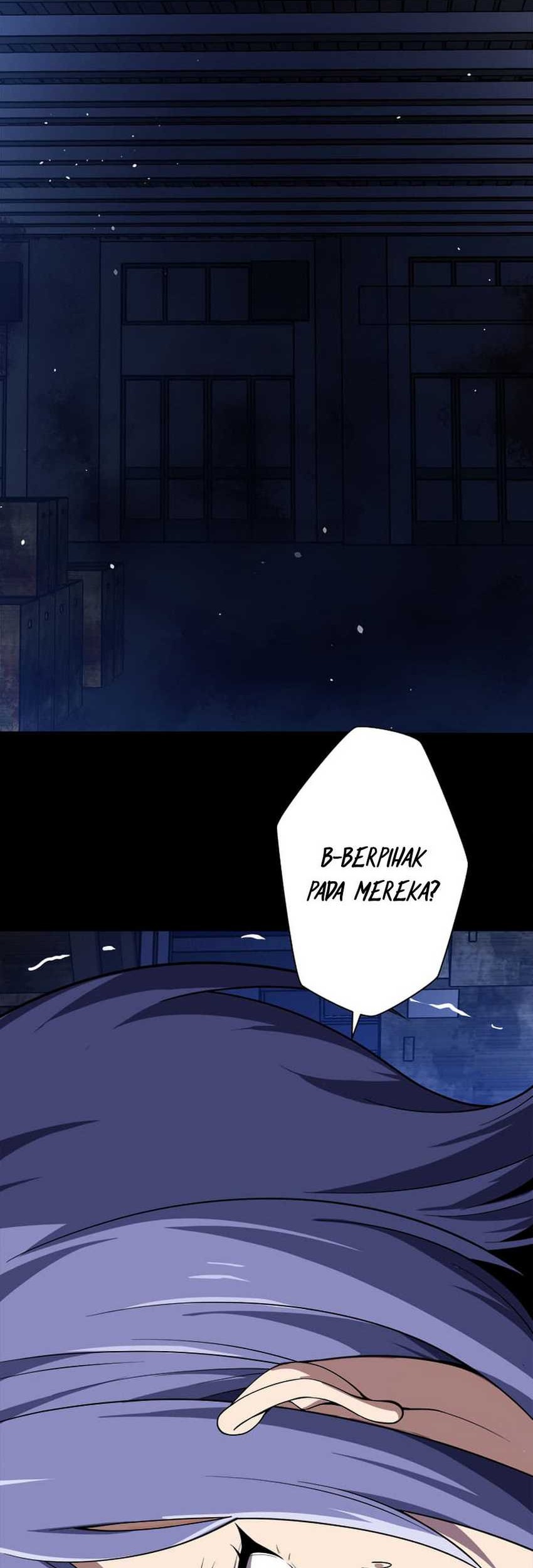 The Woman Called Naruse Narumi Chapter 01 Gambar 31