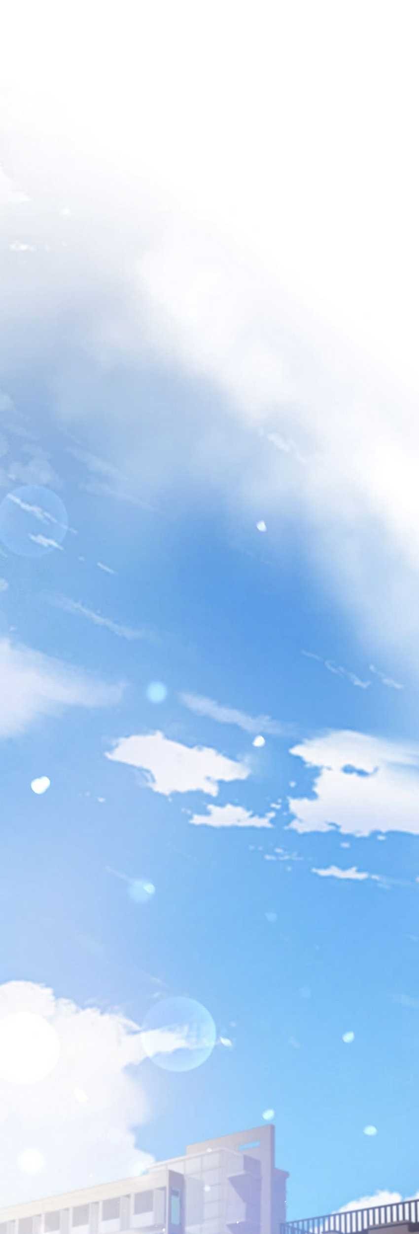 The Woman Called Naruse Narumi Chapter 01 Gambar 39