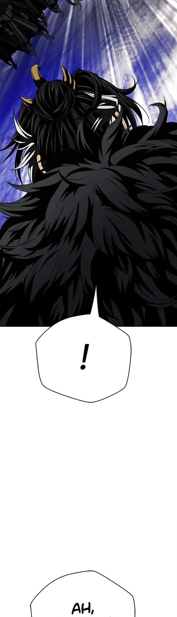 Invincible Territory Chapter 47 Gambar 31