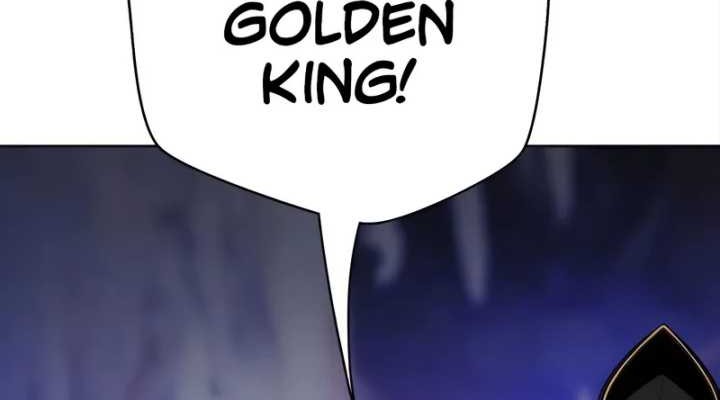 Invincible Territory Chapter 47 Gambar 32
