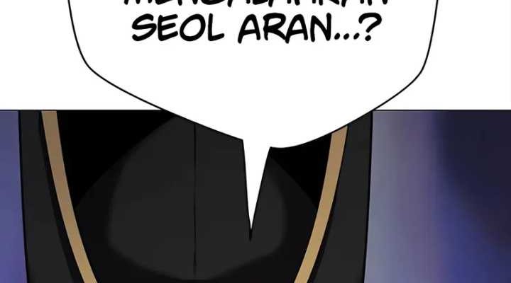 Invincible Territory Chapter 47 Gambar 35