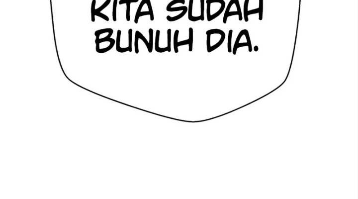 Invincible Territory Chapter 47 Gambar 38