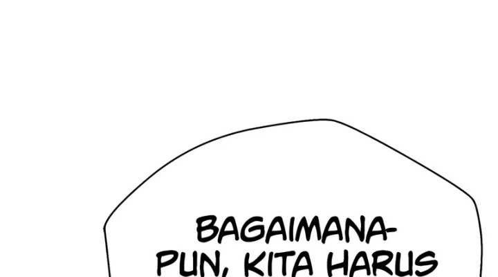 Invincible Territory Chapter 47 Gambar 41