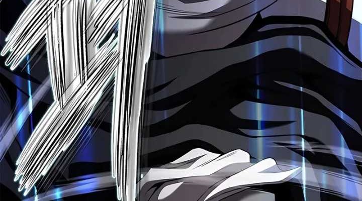 Invincible Territory Chapter 47 Gambar 47