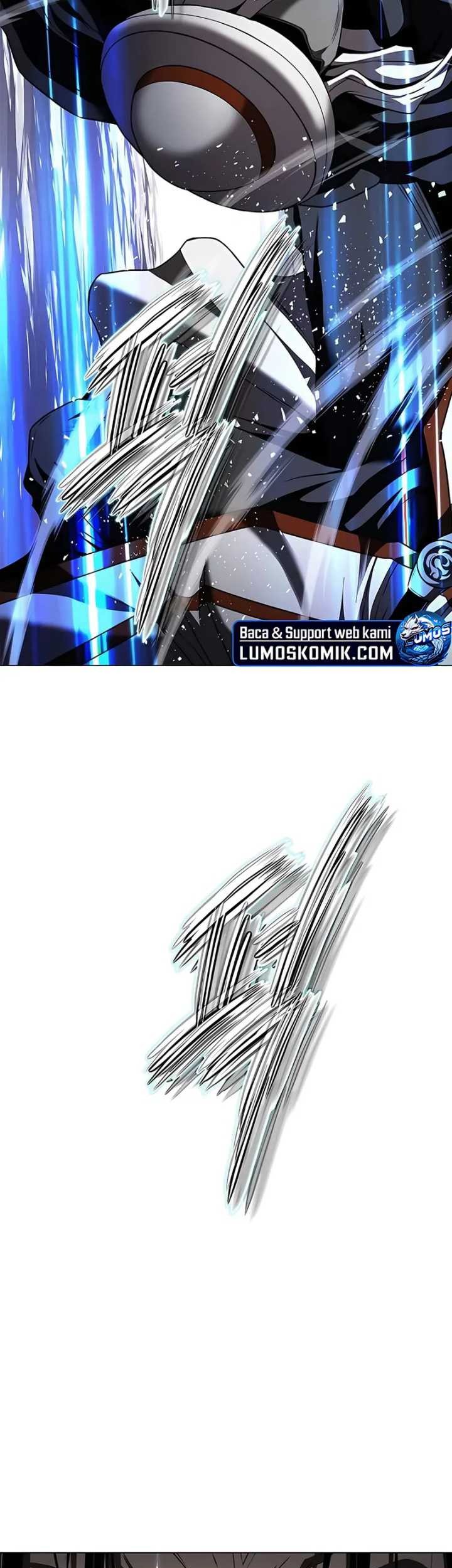 Invincible Territory Chapter 47 Gambar 48