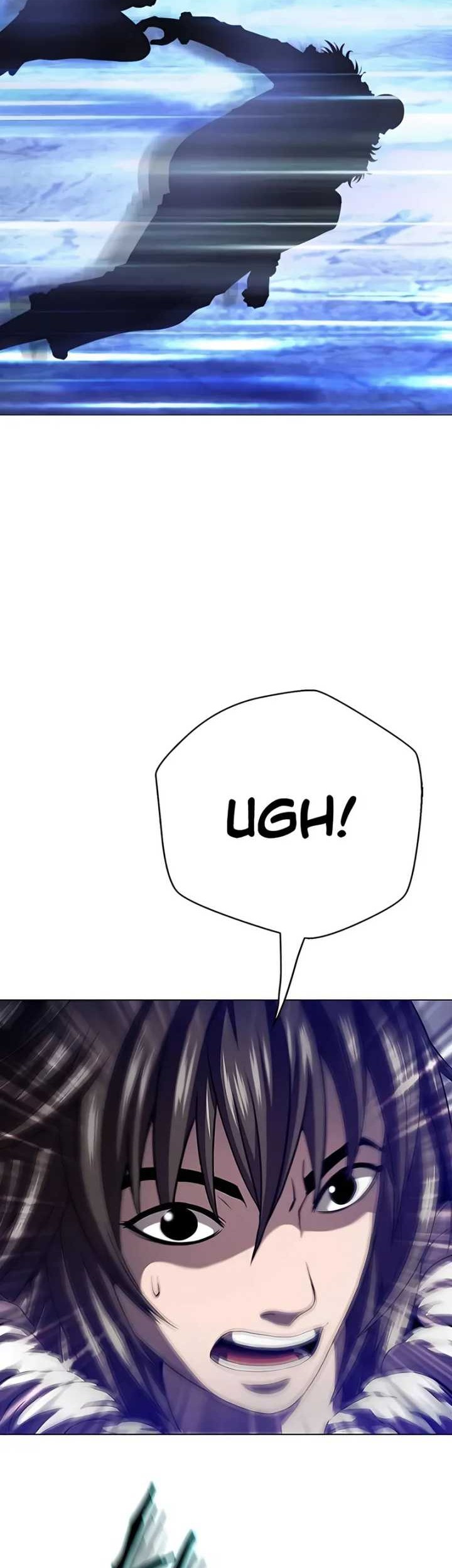 Invincible Territory Chapter 47 Gambar 52