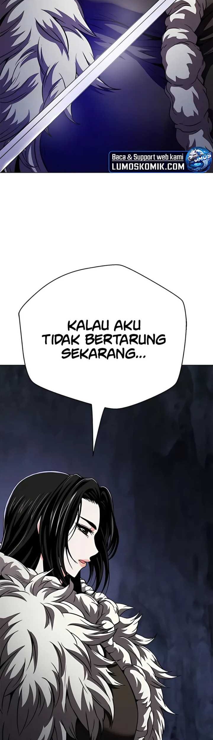 Invincible Territory Chapter 47 Gambar 58