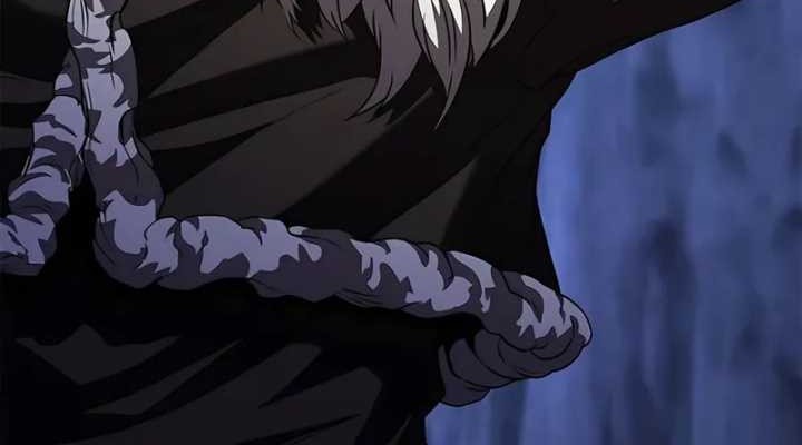 Invincible Territory Chapter 47 Gambar 65