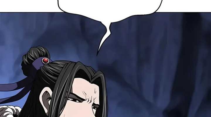 Invincible Territory Chapter 47 Gambar 68