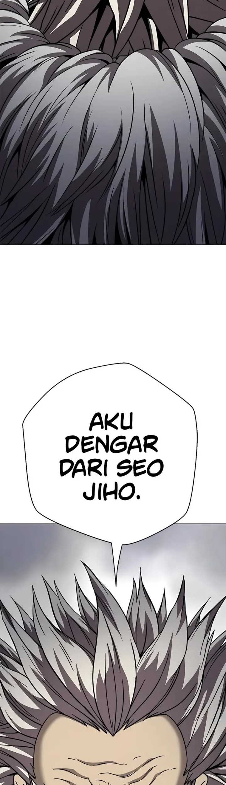 Invincible Territory Chapter 47 Gambar 79