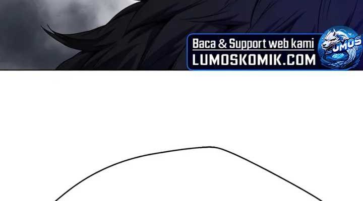 Invincible Territory Chapter 47 Gambar 83
