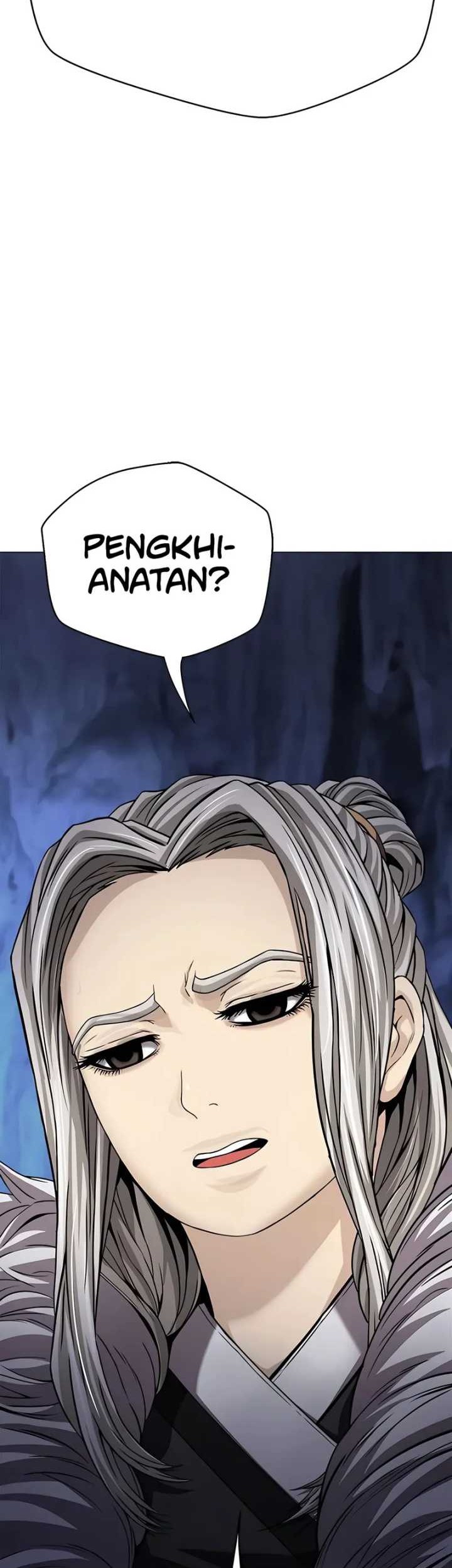 Invincible Territory Chapter 47 Gambar 85