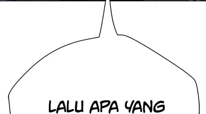Invincible Territory Chapter 47 Gambar 86