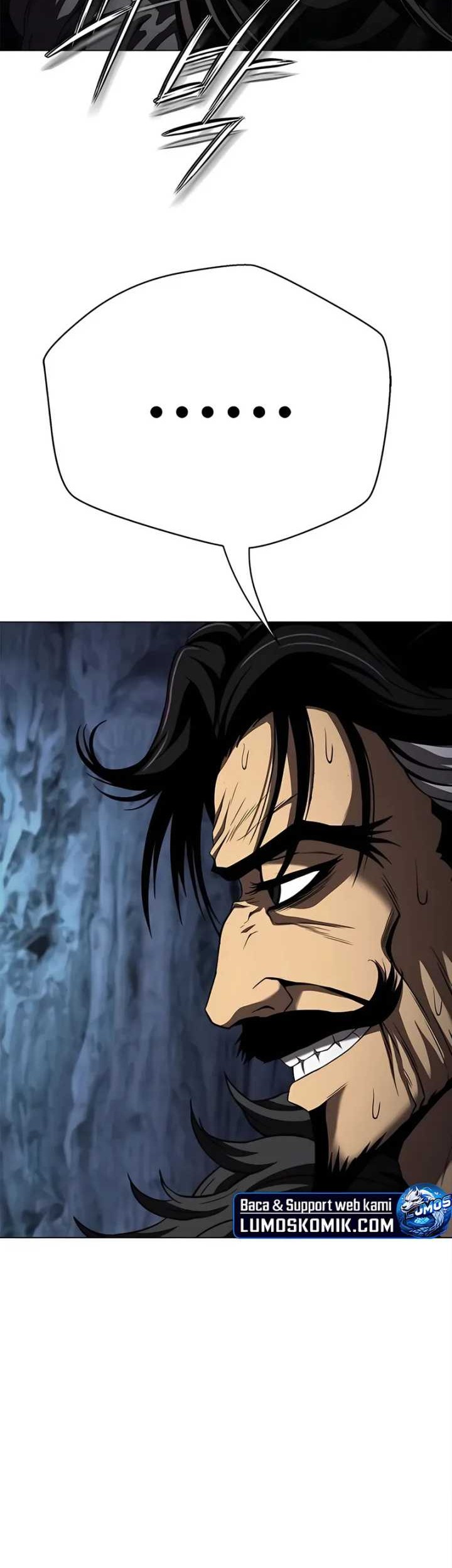 Invincible Territory Chapter 47 Gambar 4