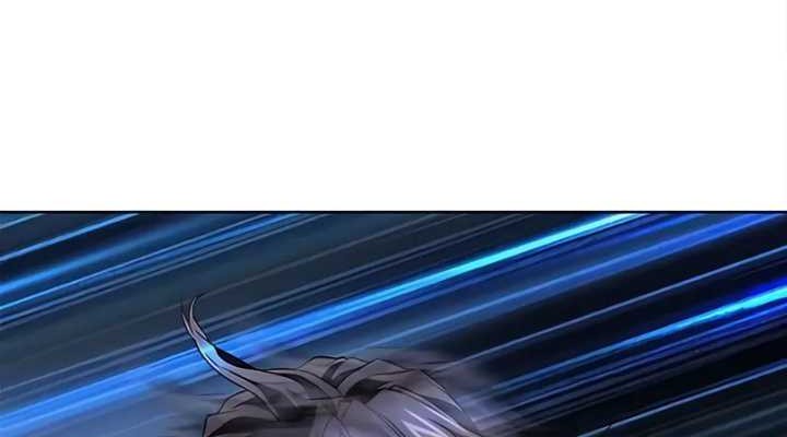 Invincible Territory Chapter 47 Gambar 5