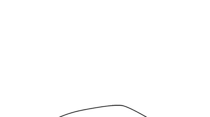 Invincible Territory Chapter 47 Gambar 89