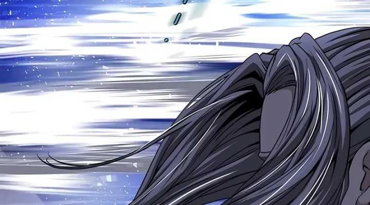 Invincible Territory Chapter 47 Gambar 92