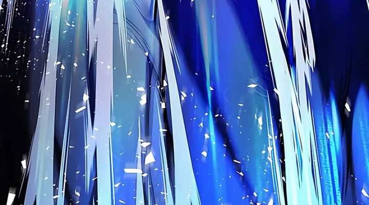 Invincible Territory Chapter 47 Gambar 95