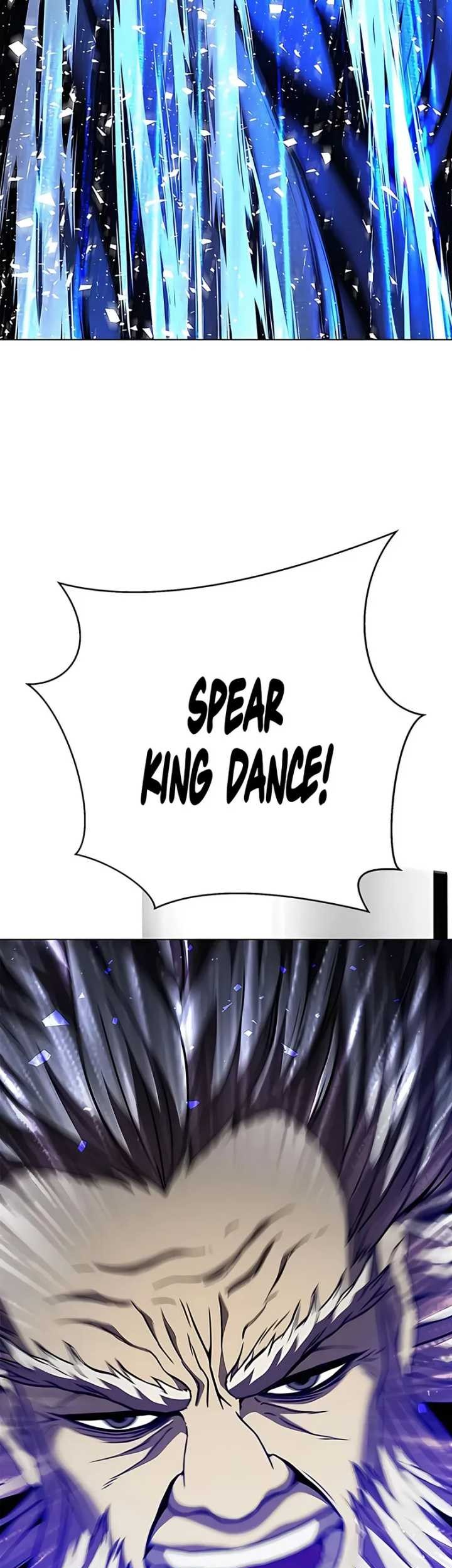 Invincible Territory Chapter 47 Gambar 96