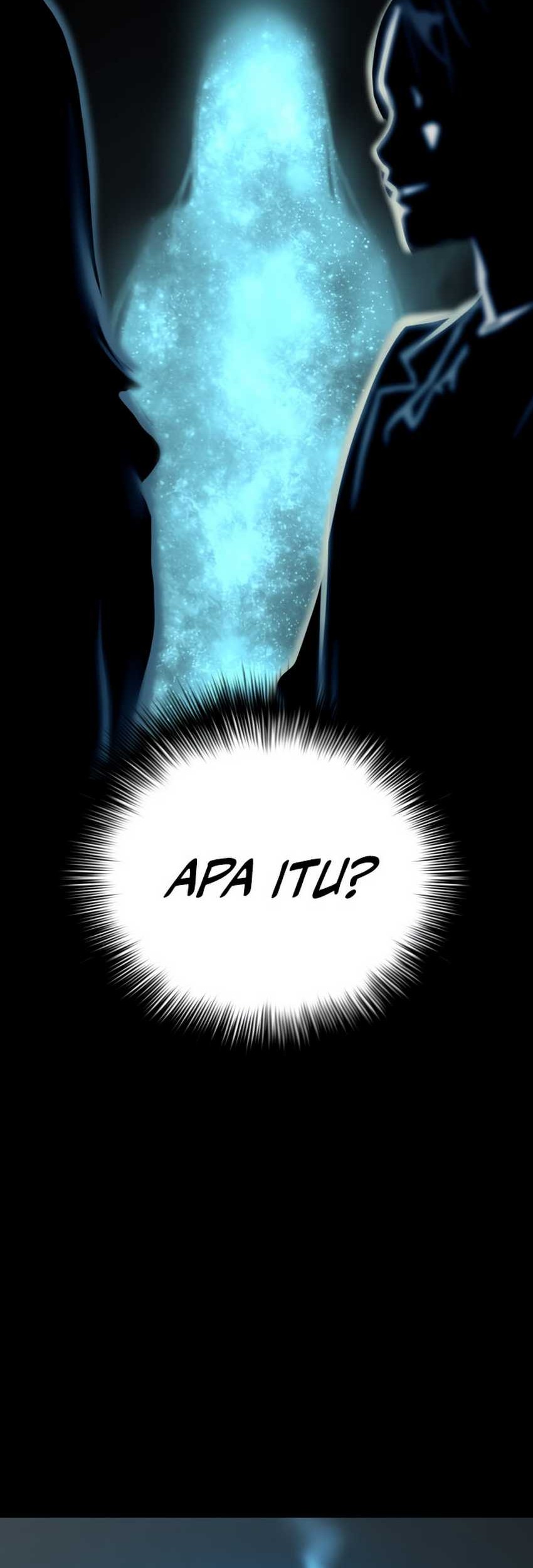 Oh! Dangun Chapter 58 Gambar 43