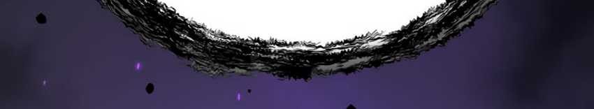 Oh! Dangun Chapter 58 Gambar 46
