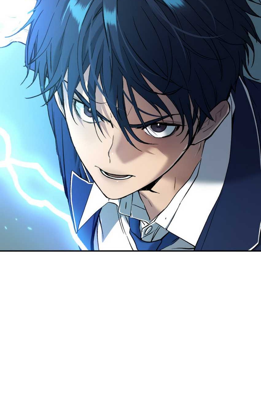 Oh! Dangun Chapter 58 Gambar 64