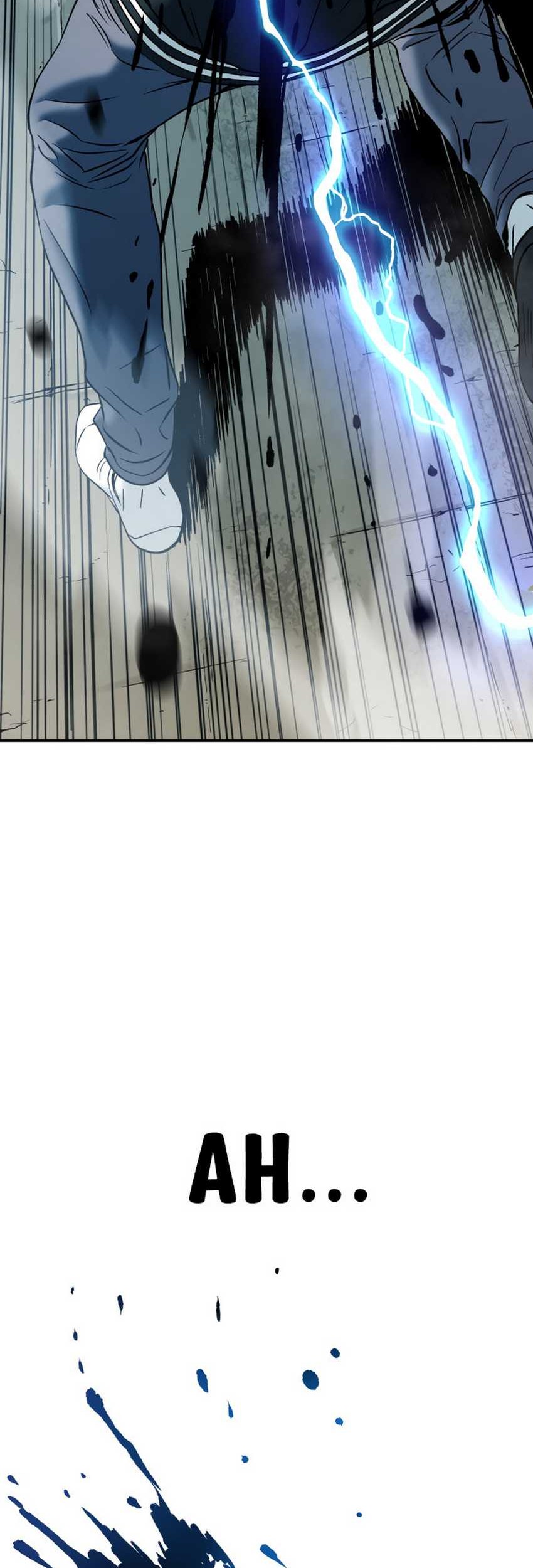 Oh! Dangun Chapter 58 Gambar 66