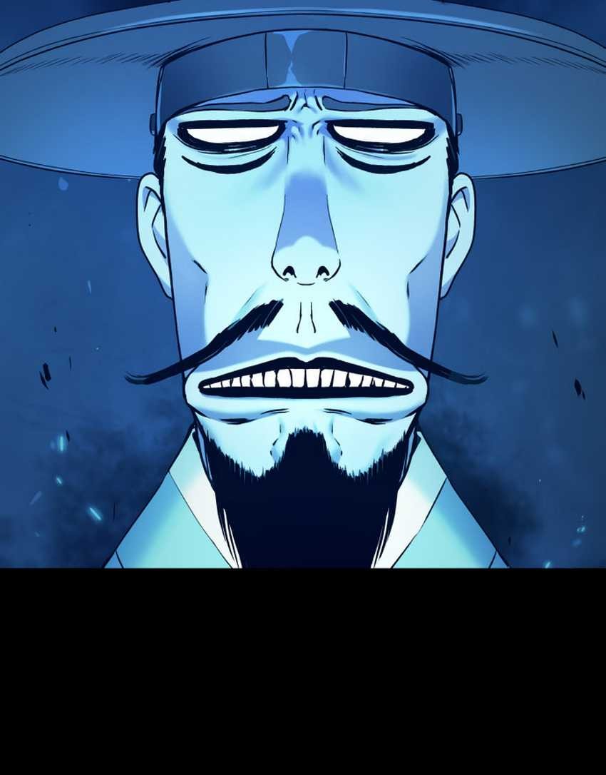 Oh! Dangun Chapter 58 Gambar 81