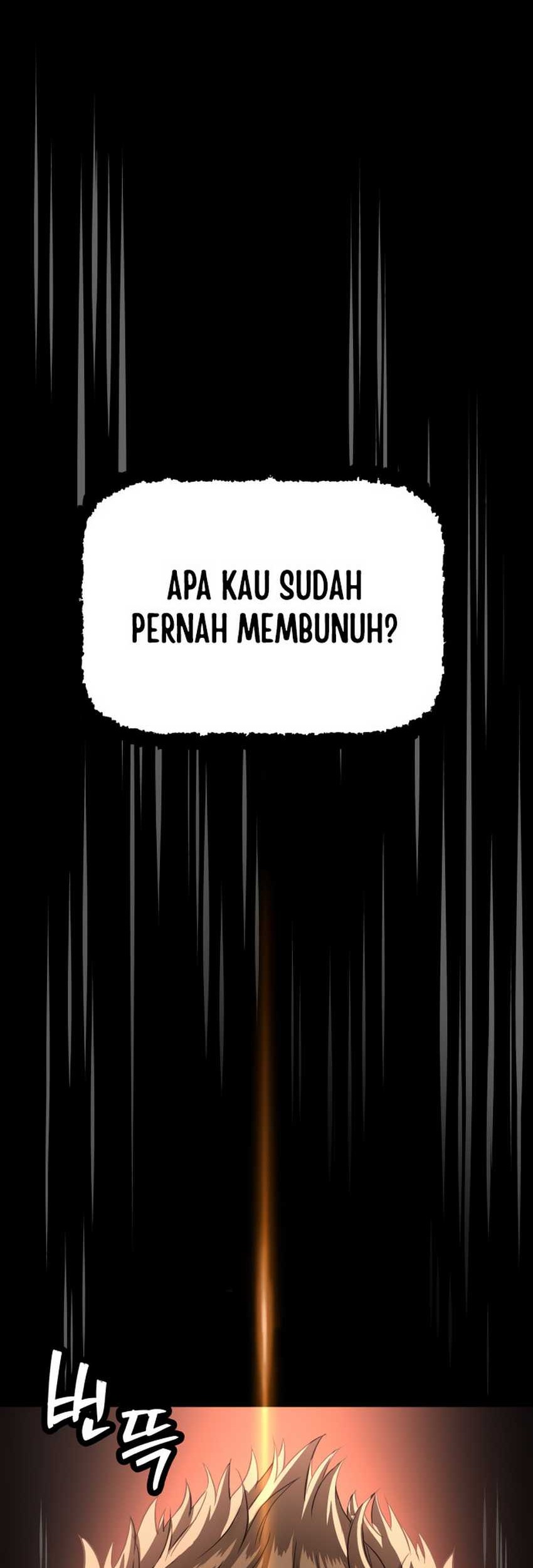 Oh! Dangun Chapter 58 Gambar 3
