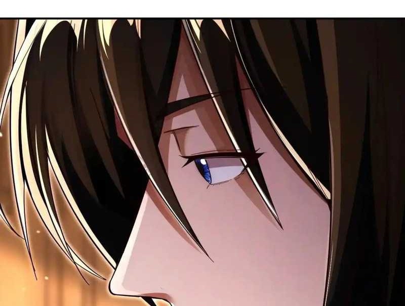 Invincible After Shocking My Empress Wife Chapter 60 Gambar 37