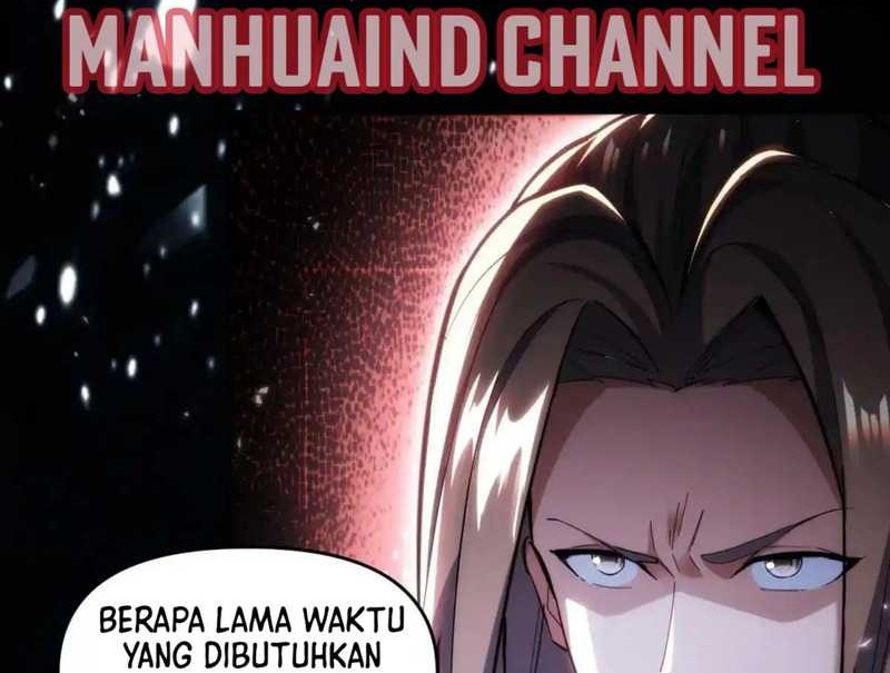 Invincible After Shocking My Empress Wife Chapter 60 Gambar 55