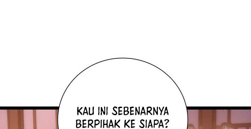 I Took Over The System Players Chapter 69 Gambar 25