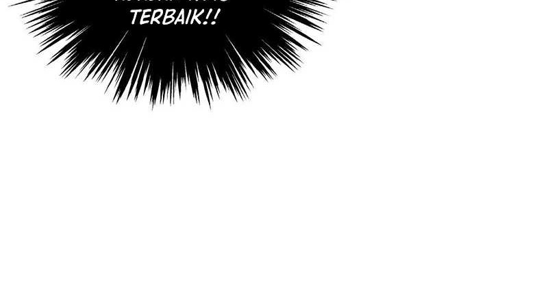 I Took Over The System Players Chapter 69 Gambar 37