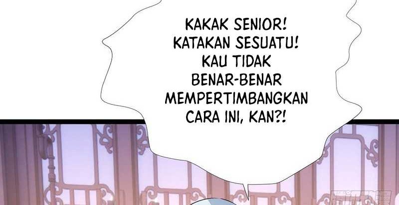 I Took Over The System Players Chapter 69 Gambar 39