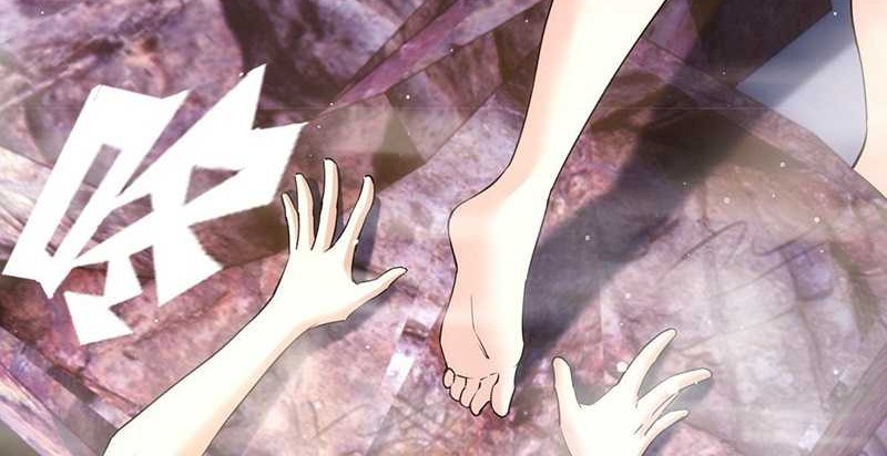 I Took Over The System Players Chapter 69 Gambar 43