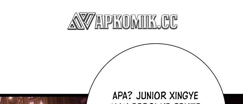 I Took Over The System Players Chapter 69 Gambar 9