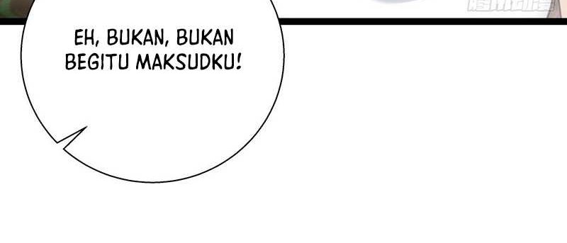 I Took Over The System Players Chapter 69 Gambar 11